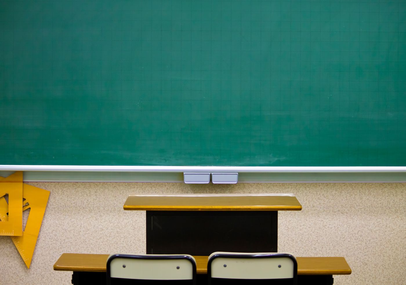 学校の教育は実は残酷だった？教師はアートを評価できるの？